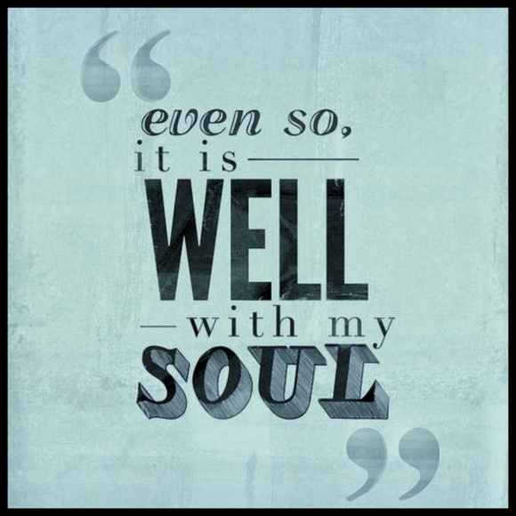 MEET YOUR POSHER!!! - Picture 5 of 8